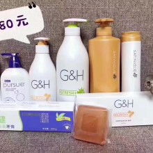 芝罘區(qū)田美營養(yǎng)健康咨詢服務(wù)部 專業(yè)守護(hù)，為您的健康生活導(dǎo)航